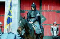 Jg Leejoongi GIF