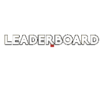 Spain Board Sticker by Heim CrossFit