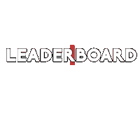 Spain Board Sticker by Heim CrossFit