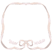 Instock Sticker