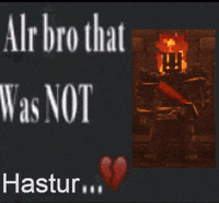 sawtumafiward minecraft wind modded prominence GIF