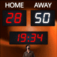 28 Home GIF