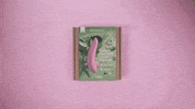 GIF by Womanizer