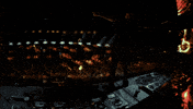 Trampa show rave bl dubstep GIF