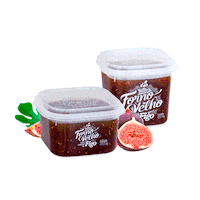 Cafedamanha Tradicao Sticker by Doces Forno Velho