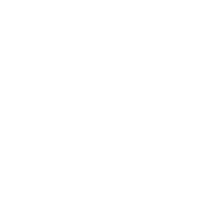 Cowboy Agro Sticker by Velho Oeste Store