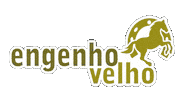 engenhovelhogo fazenda clube peixe pescaria Sticker