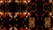 scotch whisky alcohol GIF by Chivas Regal