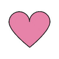 Heart Love Sticker by Oriflamian
