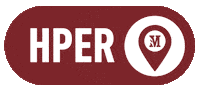 Mside Sticker by Morningside University