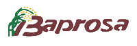 baprosahn arrozprogreso Sticker