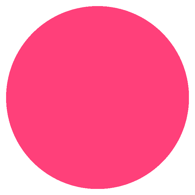 StichtingTuTu giphyupload hashtag tutu evert Sticker