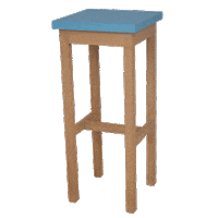 voilaparisinterior furniture interior voilaparis voilaparisinterior Sticker