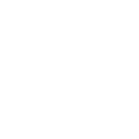 MinoterieBourseau bourseau Sticker