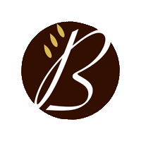 MinoterieBourseau  Sticker