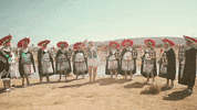 Da Capo Smea GIF by Sony Music Africa