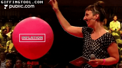 giphyupload GIF