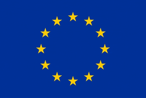 European Union Eu GIF