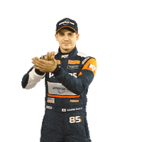 Guilherme Salas Sticker by Stock Car Brasil