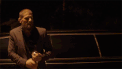 happy season 3 GIF by Kingdom on Audience