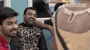 episode 1 video GIF by Hotstar