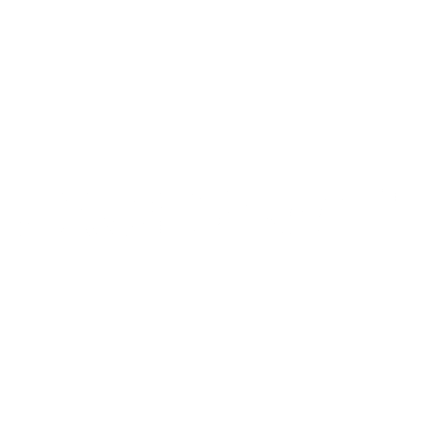 Logo Brand Sticker by Exclusive Brands