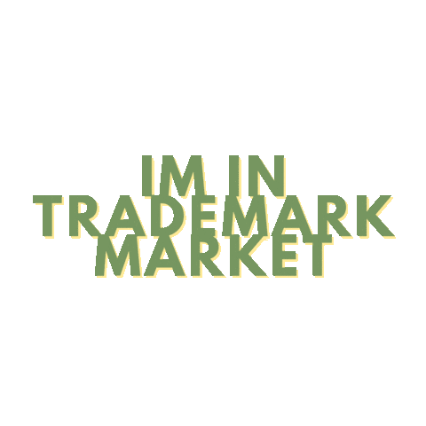 trademarkbandung trademark trademarkmarket trademarkbandung trademarkbdg Sticker