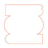 Rugby Team Sticker by Emerald Warriors RFC