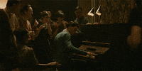 Priscilla Jacobelordi GIF by A24