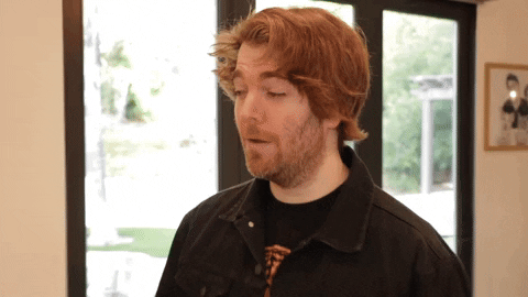 Stanley Cup Comedy GIF by Shane Dawson
