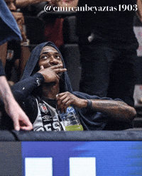 Jonah Mathews GIF