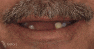 GIF by Tytanium Academy