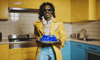 Book Of Mormon Utah GIF by Jukebox Saints