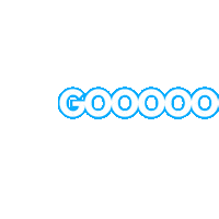 Hockey Wow Sticker by IDentityCampus