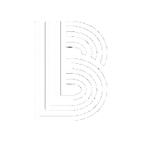 bigbrothersbigsistersofok volunteer nonprofit mentor mentoring Sticker