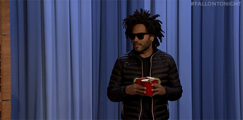 jimmy fallon drinks GIF by The Tonight Show Starring Jimmy Fallon