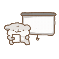 Office Corporate Life Sticker
