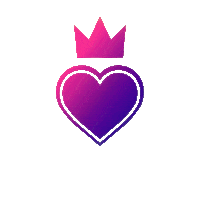 Heart Love Sticker by craftfoodhalls