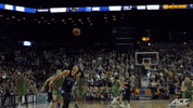 GIF by The ACC