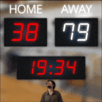 38 Home GIF