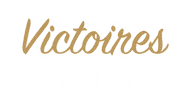 victoiresduregard lashes contest lashextensions victoires Sticker