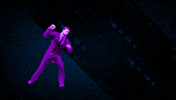 DeepSilverOfficial saints row genki saints row 4 zinyak GIF