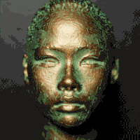 GIF by adampizurny