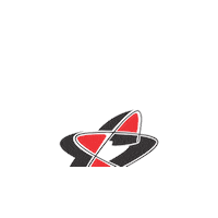 Inclusion Sticker by myTeam Triumph