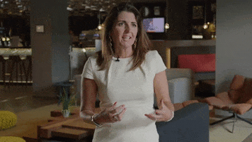 heartofhospitality work hotel hospitality hoh GIF