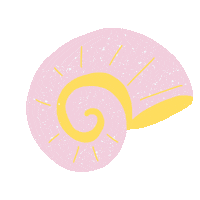 Summer Es Sticker
