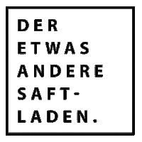 Sticker by Fruitjuicer GmbH