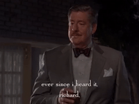 season 4 netflix GIF by Gilmore Girls 