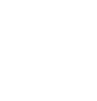 Rugby Sticker by Bullguer