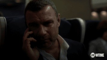 ray donovan drama GIF by Showtime